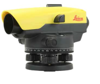 Leica 500